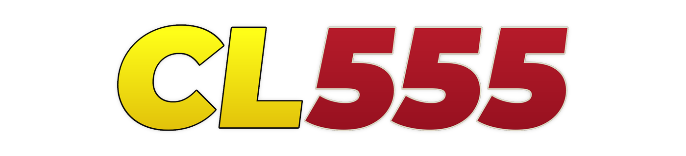 cl555